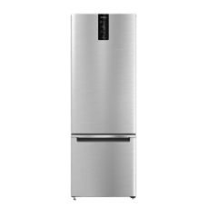 Whirlpool Bottom Mount Refrigerator Repair