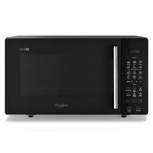 Whirlpool Microwave Oven Repair Services Bhopal