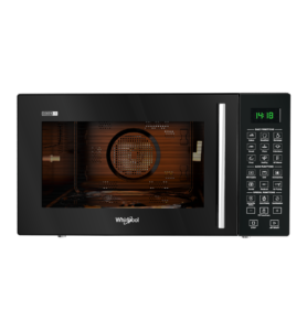 Whirlpool Microwave Oven Repair Services Bhopal