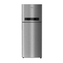 Whirlpool Double Door Refrigerator Repair