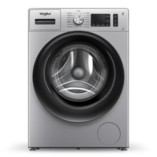 whirlpool washing machine repair bhopal